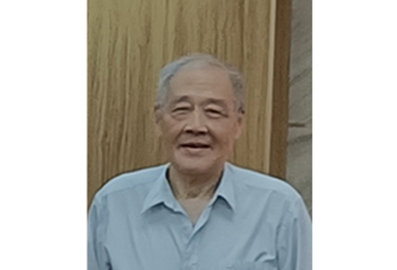 专家