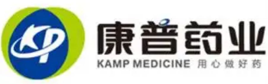 康普药业