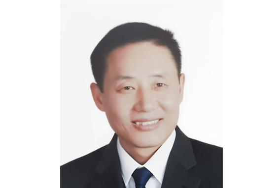 专家