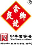 余良卿