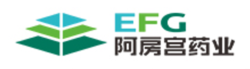 阿房宫