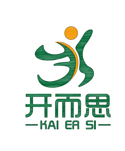 开而思