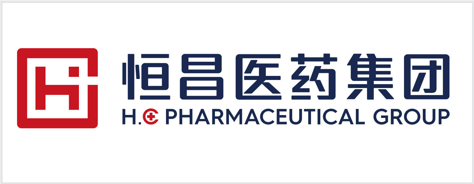 恒昌医药