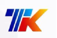 TK