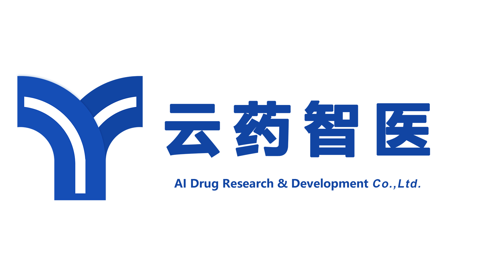 云药智医