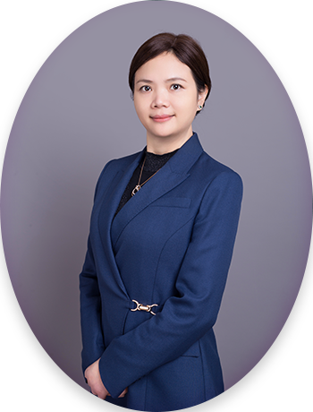 董事长图片