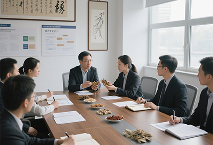 工艺优化
